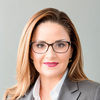 annafleeman75